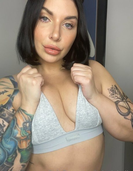 bbw pregnant onlyfans best archive