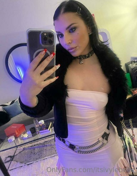 ebony granny onlyfans pretty pic