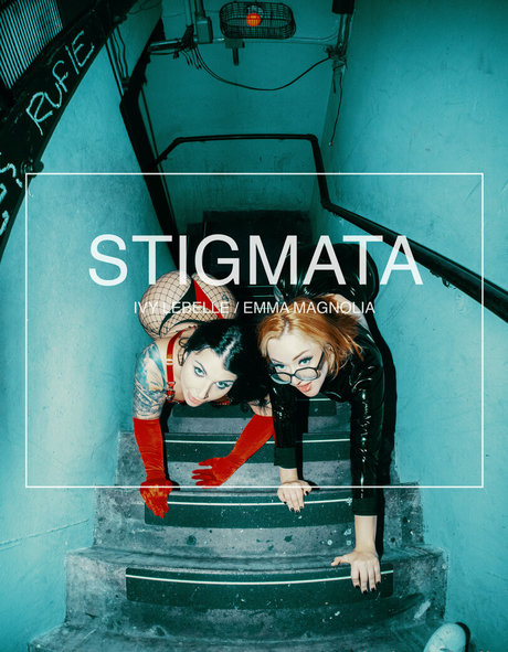 mexican milf onlyfans art xxx archive