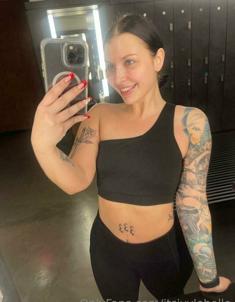 gloryhole princess onlyfans pretty galleries