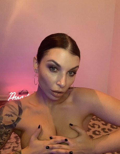 asmr free onlyfans pornos gallery