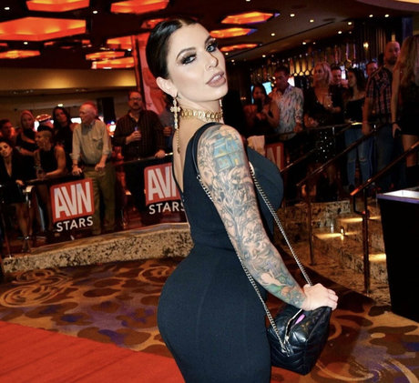 curvy sex onlyfans perfect images