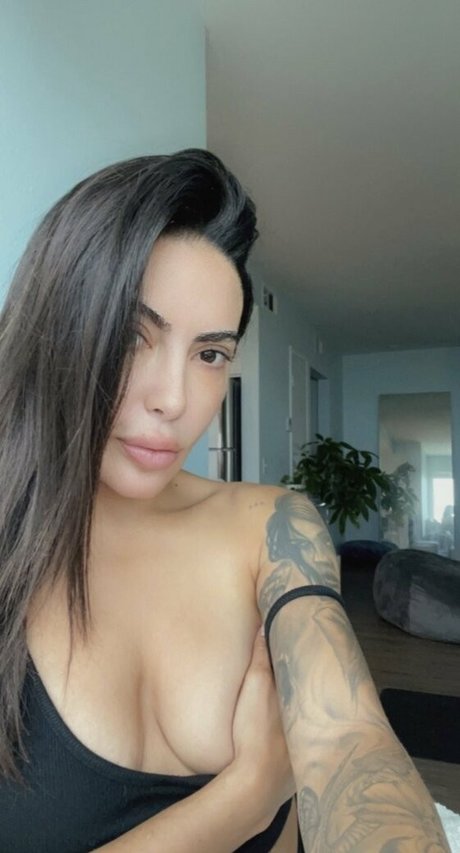 bodybuilder nude onlyfans porno picture