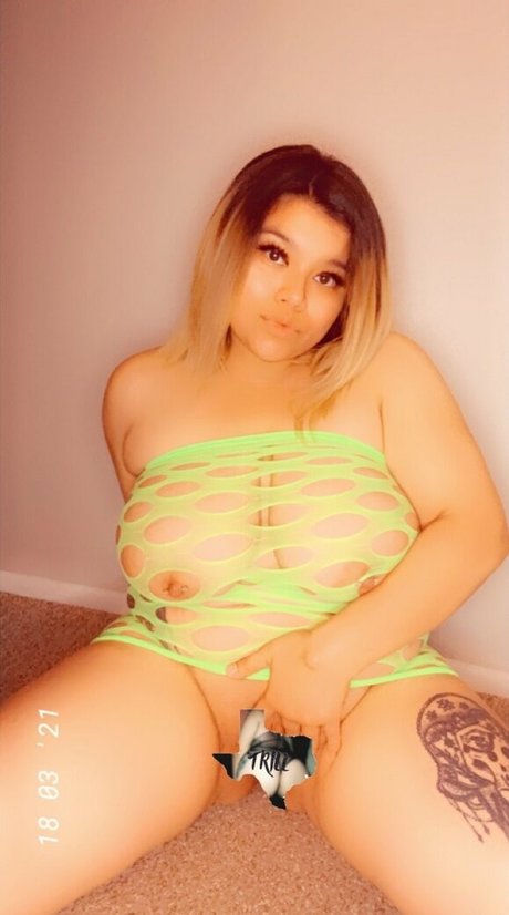 yoga onlyfans hot sex photos