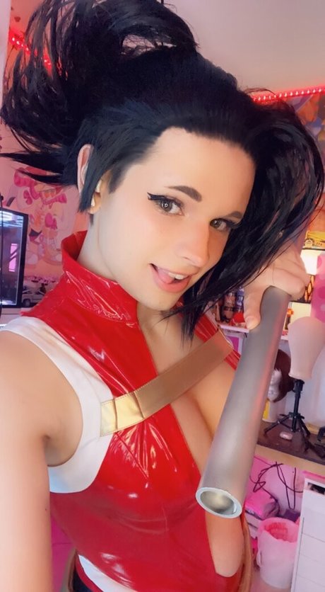 its peachybunnn pornstar nude images