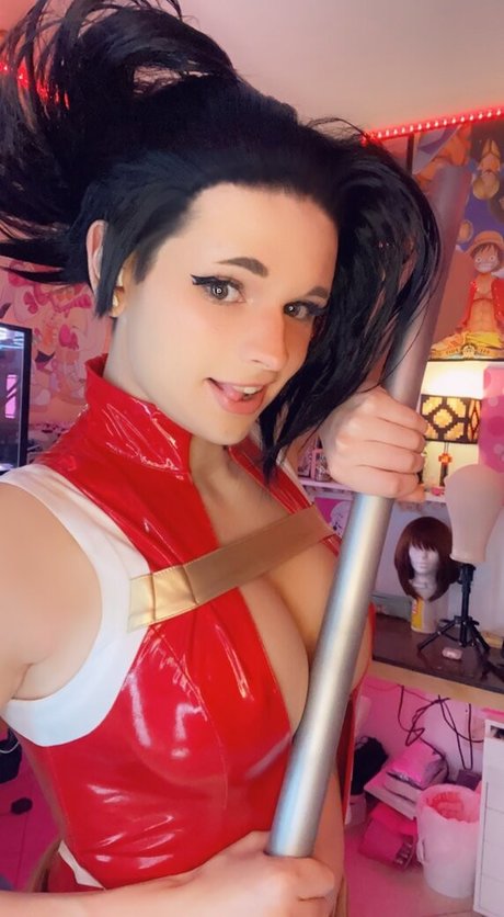 celebrity nude onlyfans perfect image