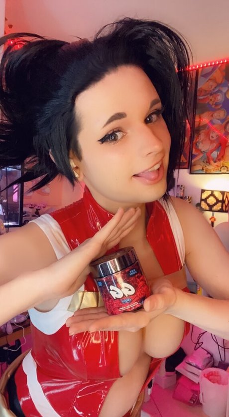 its peachybunnn adult model photos