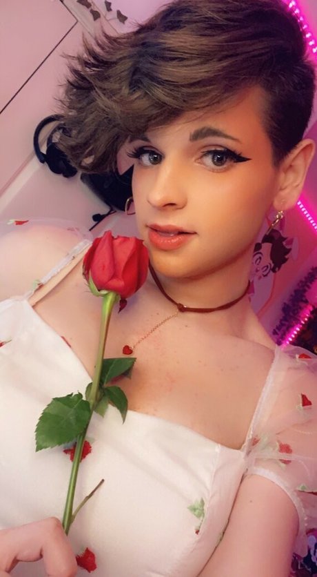 its peachybunnn model sex photos