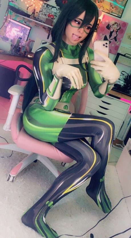 its peachybunnn erotic pornstar pics