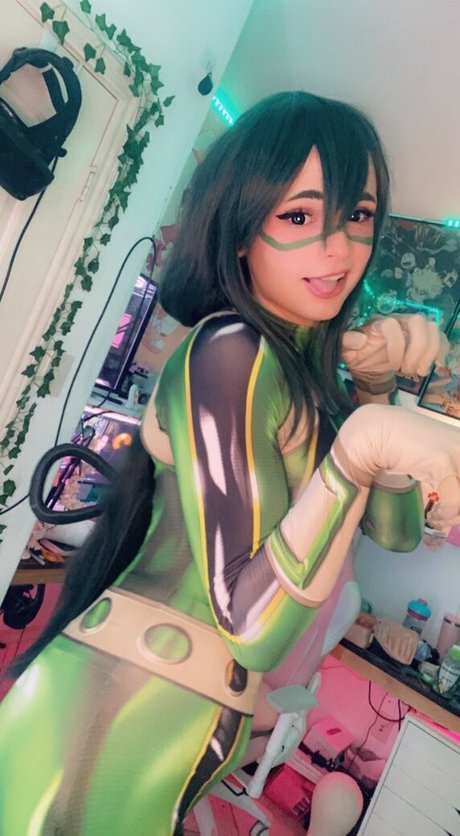 its peachybunnn perfect pornstar pics