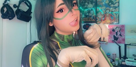 its peachybunnn pornstar xxx photo