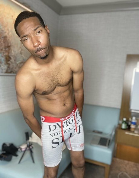 mrscottyp model nude image