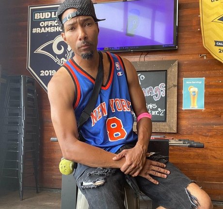 mrscottyp star naked archive