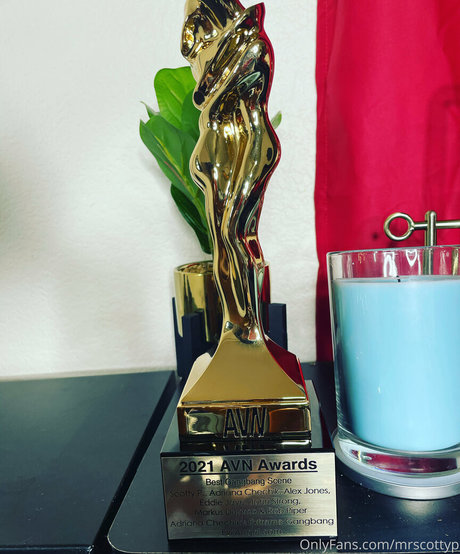 mrscottyp pornstar erotic picture