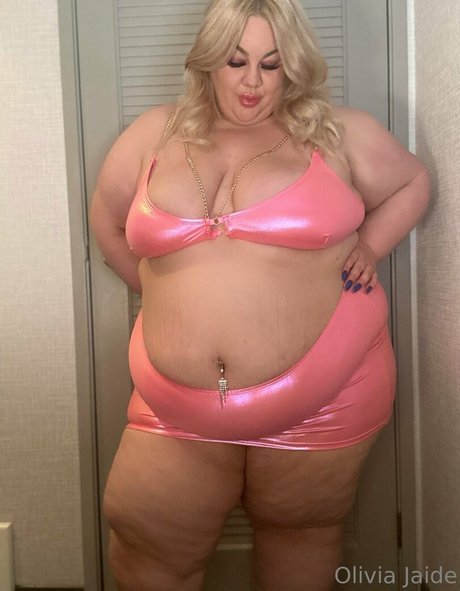 oliviajaide pornstar nudes pictures