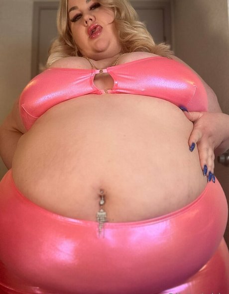 skinny ass onlyfans free naked images