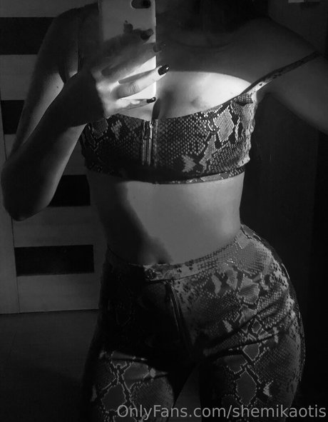 shemikaotis pornstar nice photos