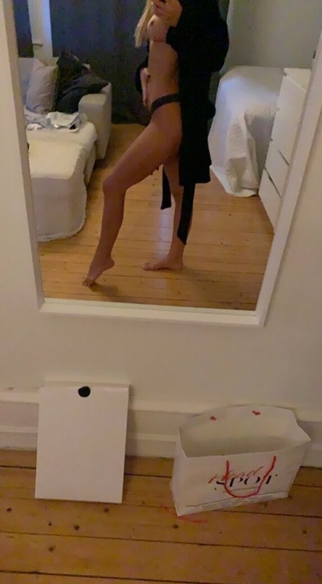 face onlyfans hot sex photo