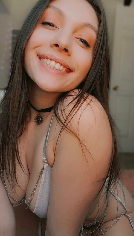 sneakiestbanana star nude pics