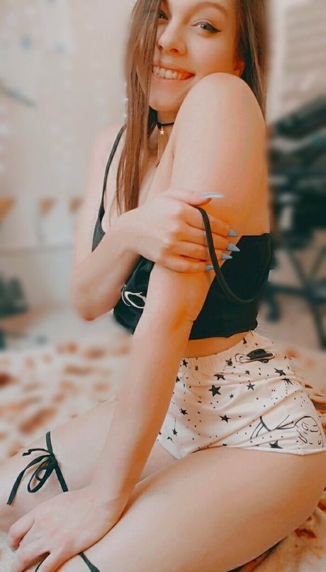 hottest trans onlyfans perfect archive