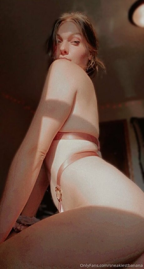 sneakiestbanana pornstar sex archive