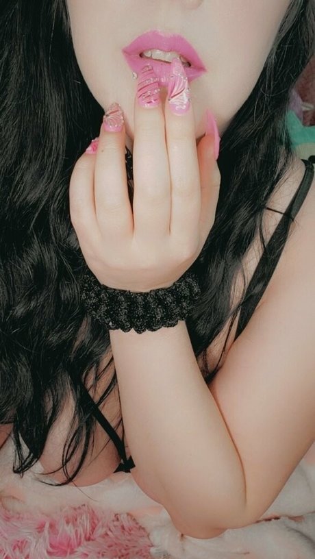 xxxglowyxxx best pornstar archive