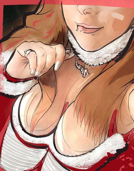 xxxglowyxxx xxx pornstar pictures