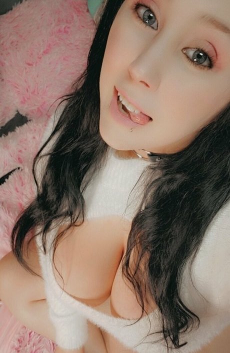 xxxglowyxxx sex star photos