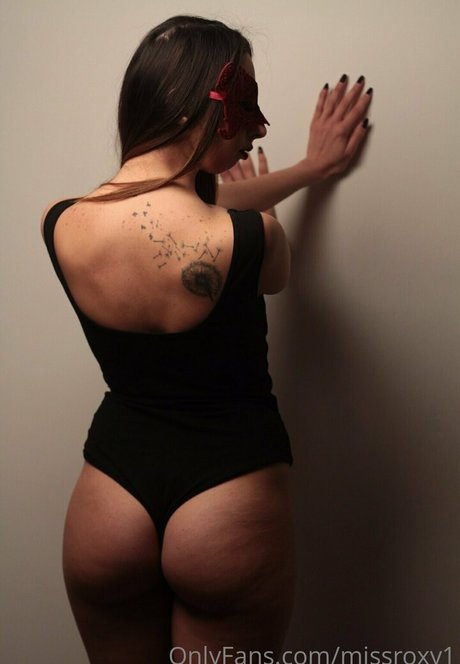 redhead ass onlyfans sex picture