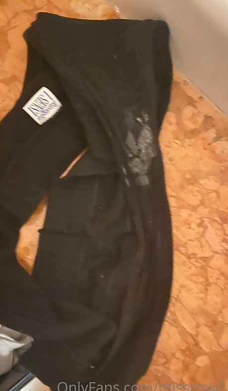 missroxy1 star porn photos