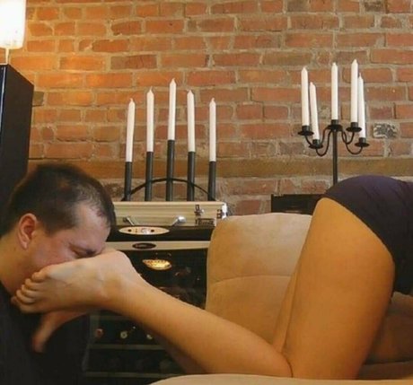 missroxy1 model hd image