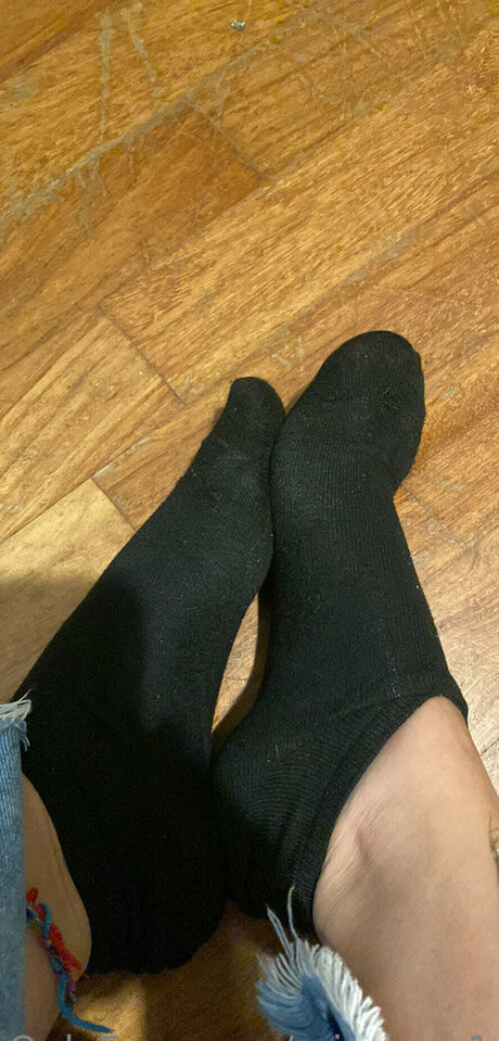 missroxy1 naked star pictures