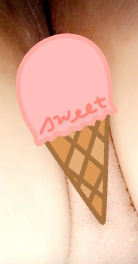 queenmayazz perfect model archive