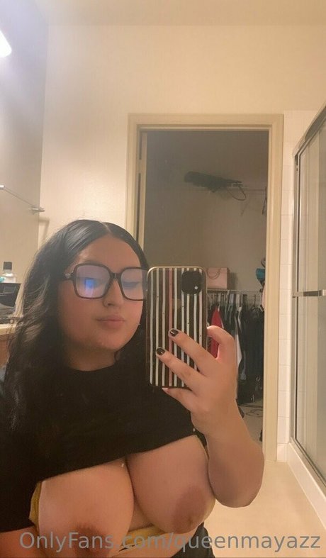 bikini fitness onlyfans beautiful nude images