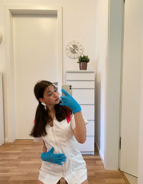 gay shower onlyfans sexy img