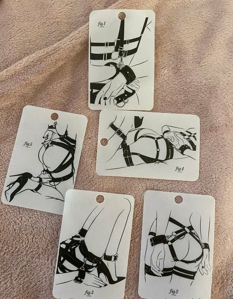 big tits blonde onlyfans hot sex pictures