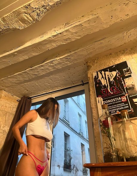 pawg xxx onlyfans art xxx archive