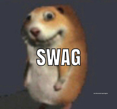 phat whale pornographic model photo