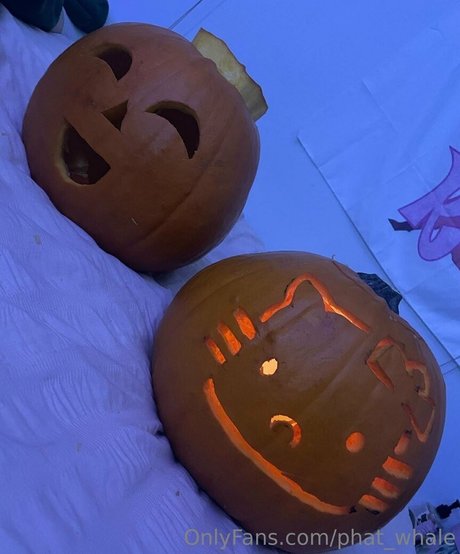 phat whale model sex pictures