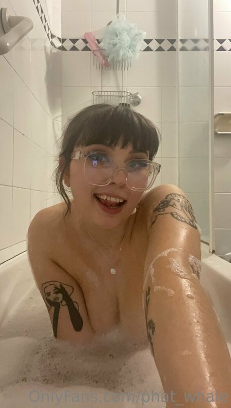 tranny onlyfans free nude pics