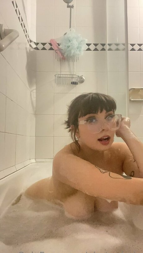 phat whale sex pornstar photo