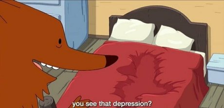 goth onlyfans pornographic images