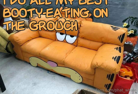 ladyboy asian onlyfans free sexy pic