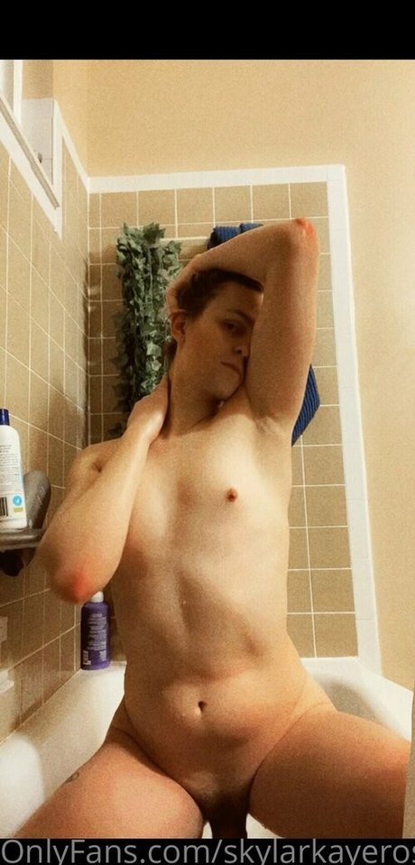 skylarkayerose pornstar nude galleries