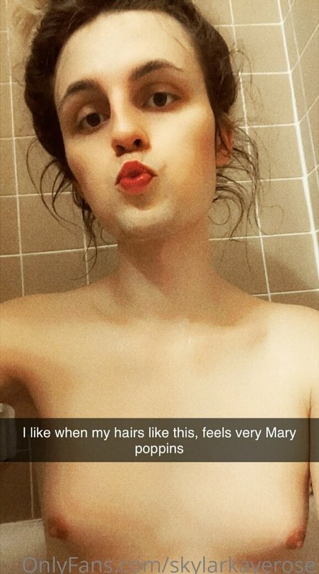 bang onlyfans pornographic photo