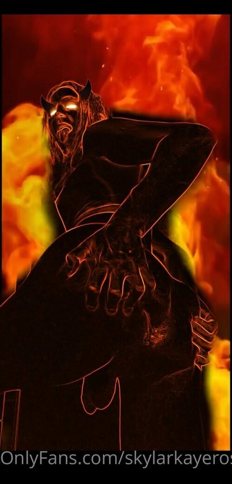 skylarkayerose best actress gallery