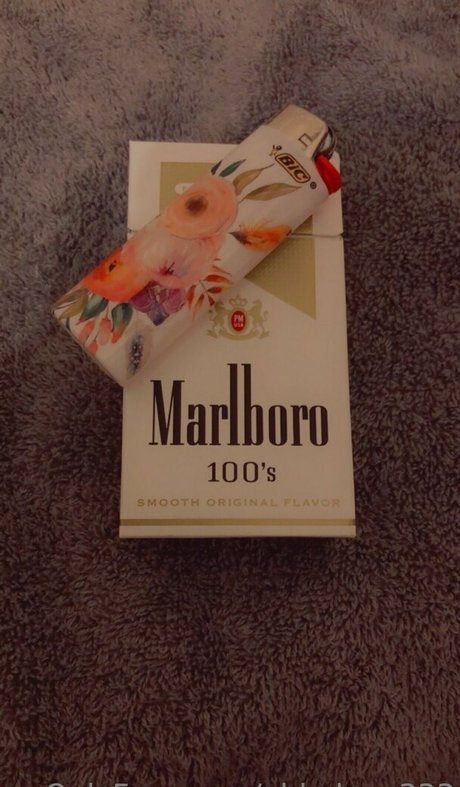 abbylane333 star sexy gallery