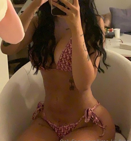 lima kp free pornstar perfect photos