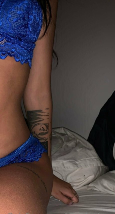 lima kp free art star img