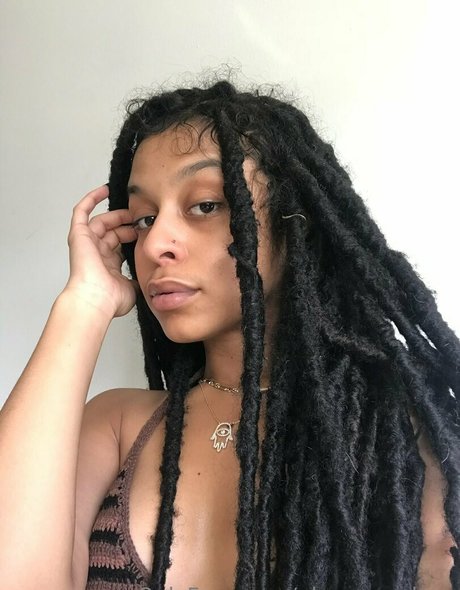 summer free onlyfans hot naked picture